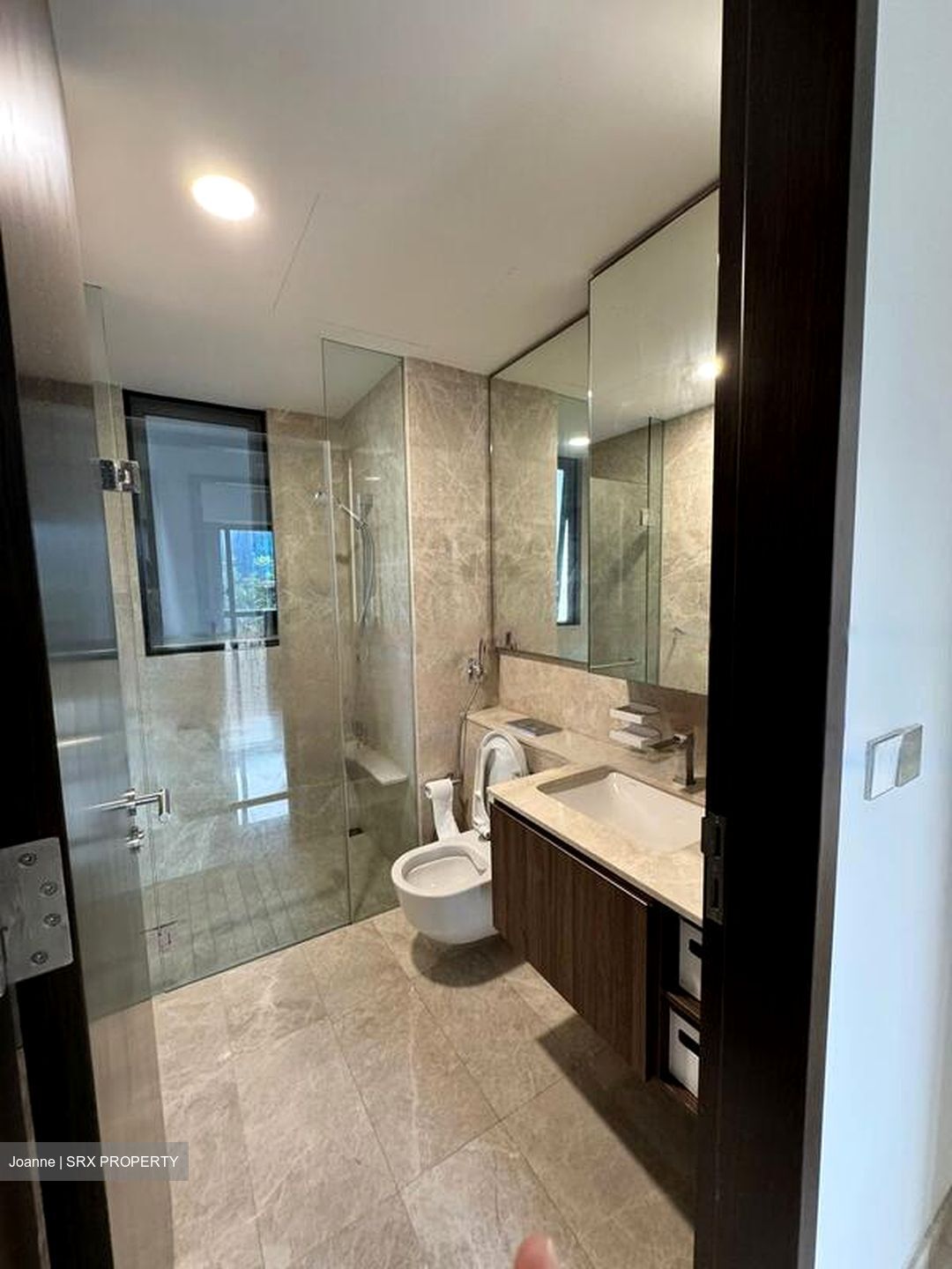 JadeScape (D20), Condominium #590349411